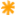 Together Agency logo