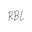 rawbeautylab.com logo