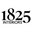 1825interiors.com.au logo