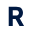 Recruitmently logo