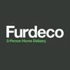 Furdeco logo