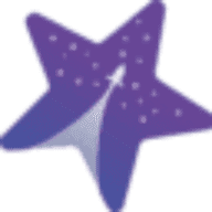 Mysetare | Gift shop logo