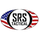 SRS Tactical logo