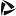 newloops.com logo
