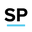 Simple Politics logo