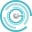 CCTV Global London Ltd logo