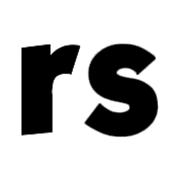 Recordstore.co.uk logo