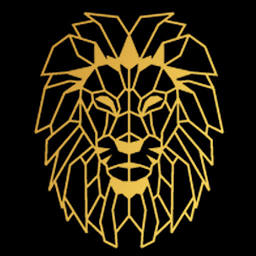 The Pride Gym logo