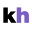 Kutchenhaus logo