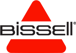 bissell.com.au logo