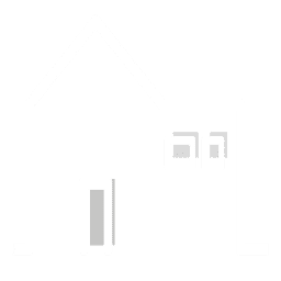 Face2Face logo