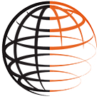 Marcusdonald logo