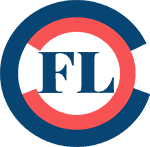 Foyle Legal logo
