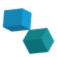 Eliteshippingdubai logo