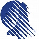 NASA Federal Credit Union logo