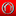 House of Knives logo