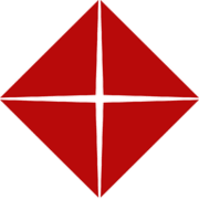 Ace Safetywear logo