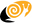 Cameriz Limited logo