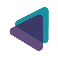 StringsPay logo