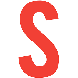 Sell Like Crazy by Sabri Suby logo