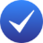 Productively.co logo