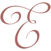 Studio E Designs logo