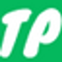 Ttpops logo