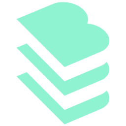 Bunch logo