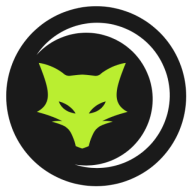 Pbnfoxt logo