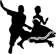 Swingdanceuk logo