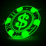 ThePokies 111 Net logo