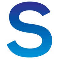 Sarros Electrical logo