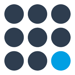 Hubwiseconnect logo