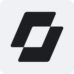 Planna logo