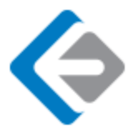 Endeavor Careers logo