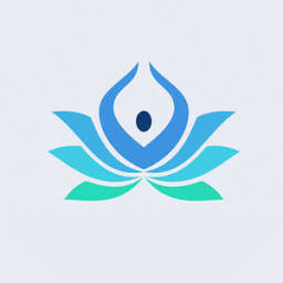 Nirvau logo