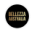 Bellezza logo
