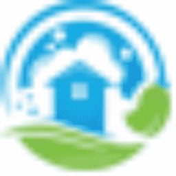 Homespritz logo