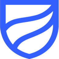 GDPR Defender logo