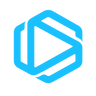 HEXXEE logo