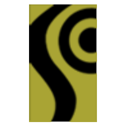 Coleman Vision logo