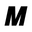 Marsden Sneakers logo