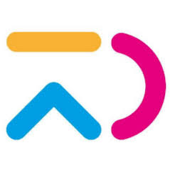 TechNET Digital logo