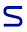 Smartbodygolf logo