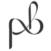 Premium Bridal Factory - Los Angeles logo