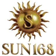 Knosis logo