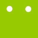 Androidinabox logo