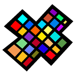 Pixel Tweaks logo