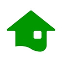 soakaways.com logo