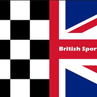 Britishsportscarservices logo